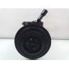 COMPRESOR AIRE ACONDICIONADO F500KP8AA03 FDYD3540 