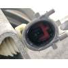 COMPRESOR AIRE ACONDICIONADO P31449067 