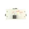 MODULO ELECTRONICO 51898161 503440810300 
