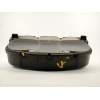 CUADRO INSTRUMENTOS 3C0920870QX 