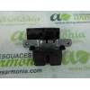 CERRADURA MALETERO / PORTON 8A61A442A66BD 