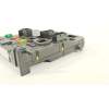 CAJA RELES / FUSIBLES 9652474380 S118085300K BSIF0100