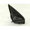 RETROVISOR IZQUIERDO 94FBB23409AB 