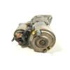 MOTOR ARRANQUE 3610038090 