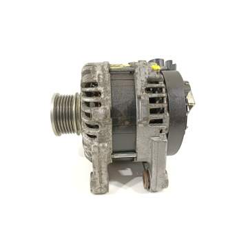 ALTERNADOR 9827171980 