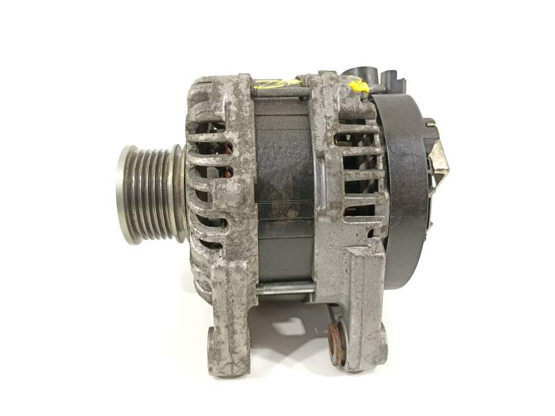 ALTERNADOR 9827171980 