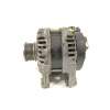 ALTERNADOR 9827171980 