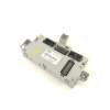 MODULO ELECTRONICO 51898161 503440810300 