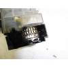 MANDO LIMPIA 17D682 