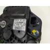 ALTERNADOR 231008593R 
