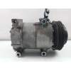 COMPRESOR AIRE ACONDICIONADO F500KP8AA03 FDYD3540 