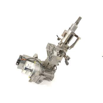 COLUMNA DIRECCION 488103594R 6700003800A 