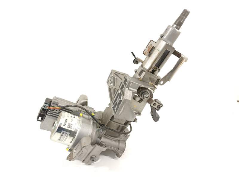 COLUMNA DIRECCION 488103594R 6700003800A 