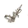 COLUMNA DIRECCION 488103594R 6700003800A 