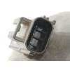 SERVOFRENO 59110H8230 QC5B0347