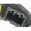 ANILLO AIRBAG AB3914A664AC 