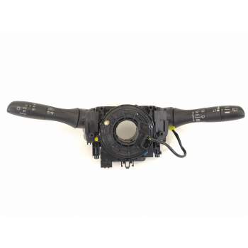 MANDO LUCES 255544EA0A 34F0631C 