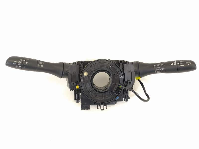 MANDO LUCES 255544EA0A 34F0631C 