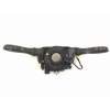 MANDO LUCES 255544EA0A 34F0631C 