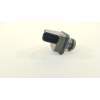 CAMARA M1TT19G490AA 2546939