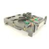 CAJA RELES / FUSIBLES 9652474380 S118085300K BSIF0100