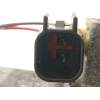 COMPRESOR AIRE ACONDICIONADO P31449067 