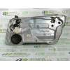 ELEVALUNAS DELANTERO DERECHO 6L3837752AD 6Q2959801 