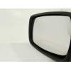 RETROVISOR IZQUIERDO 94FBB23409AB 
