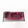 MODULO ELECTRONICO 16147371832 55892110 