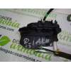CERRADURA PUERTA DELANTERA IZQUIERDA 80501BG00A 