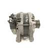 ALTERNADOR 9827171980 
