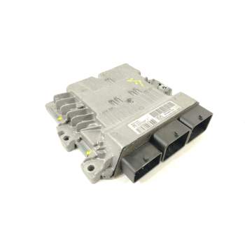 CENTRALITA MOTOR UCE 9676761080 9666571380 S180075002K