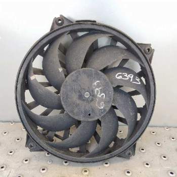 ELECTROVENTILADOR 9635466180 5021083 