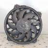 ELECTROVENTILADOR 9635466180 5021083 
