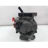 COMPRESOR AIRE ACONDICIONADO F500KP8AA03 FDYD3540 