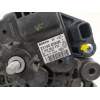 ALTERNADOR 231008593R 