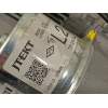 COLUMNA DIRECCION 488103594R 6700003800A 