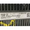 MANDO CLIMATIZADOR 13435148 