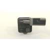 CAMARA M1TT19G490AA 2546939