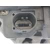 ALTERNADOR 03C903023A 0124525093 