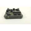 CAJA RELES / FUSIBLES 9652474380 S118085300K BSIF0100