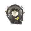 ANILLO AIRBAG AB3914A664AC 