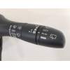 MANDO LUCES 255544EA0A 34F0631C 