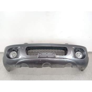 PARAGOLPES DELANTERO 8651126900 