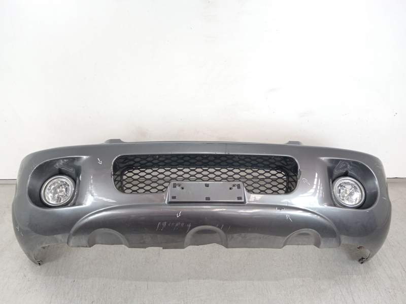 PARAGOLPES DELANTERO 8651126900 