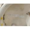 BOMBA COMBUSTIBLE 6Q0919051F 