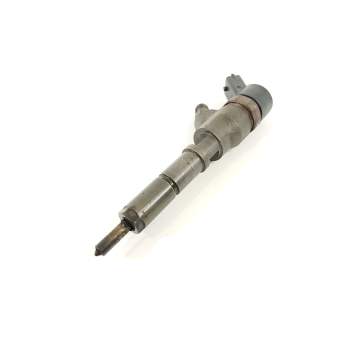 INYECTOR 9640088780 0445110062