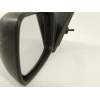 RETROVISOR IZQUIERDO 94FBB23409AB 