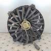 ELECTROVENTILADOR 9635466180 5021083 
