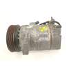 COMPRESOR AIRE ACONDICIONADO P31449067 